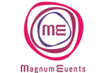 Magnum Events